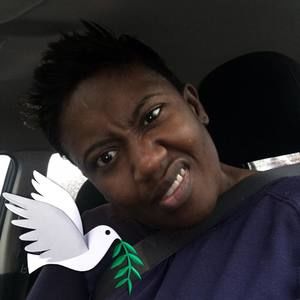 Meet your Posher, Sheryl